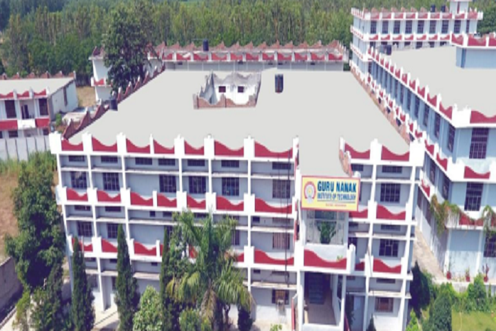 https://cache.careers360.mobi/media/colleges/social-media/media-gallery/2244/2018/9/15/Campus View of Guru Nanak Institute of Technology Hoshiarpur_Campus view_1.PNG